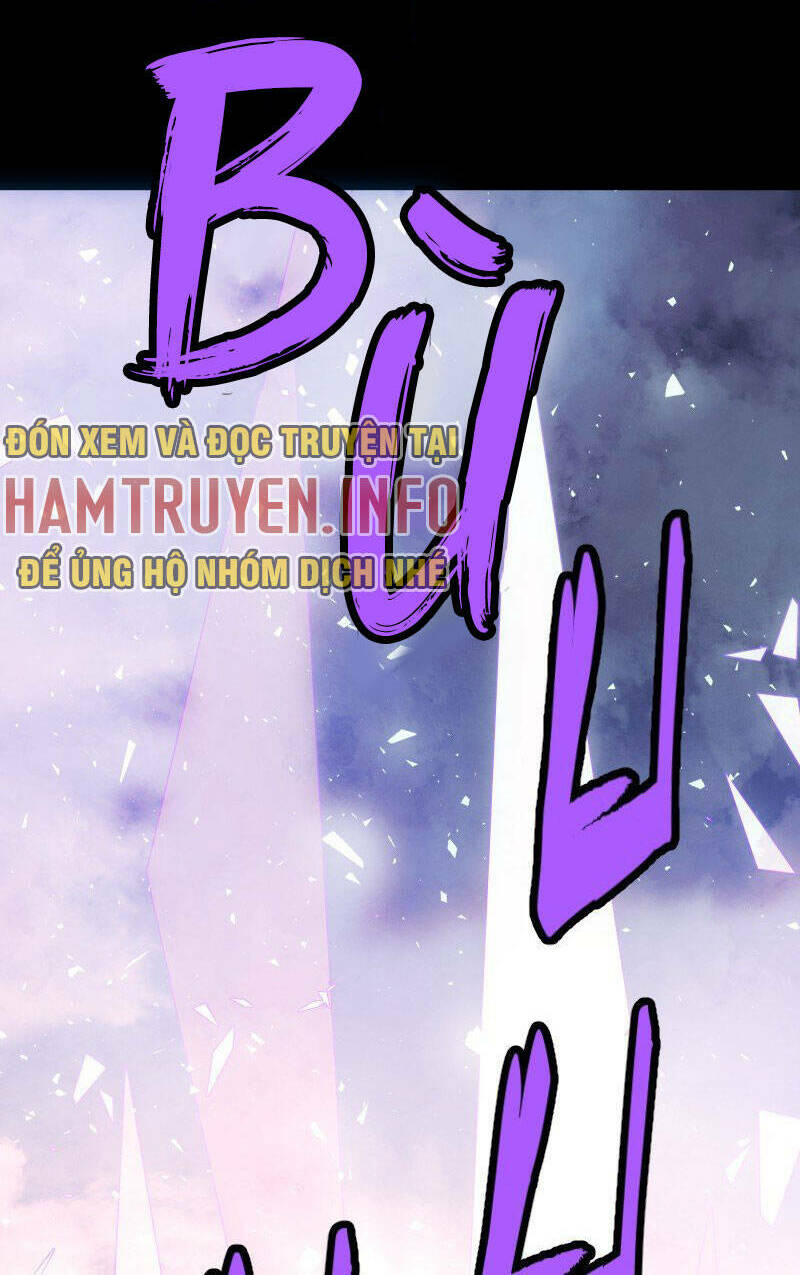 Tử Thần Chapter 60 - Trang 2