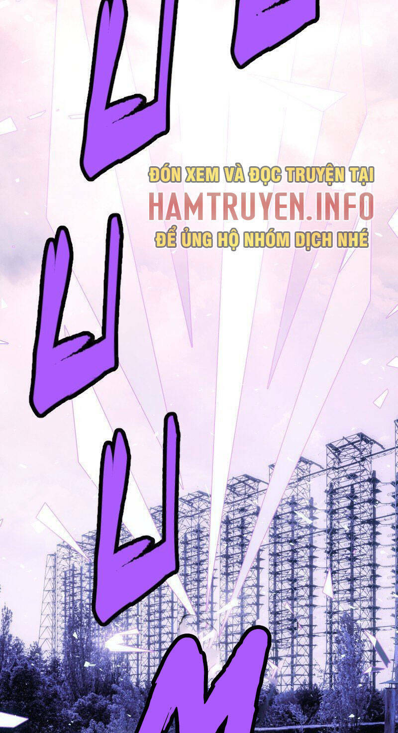 Tử Thần Chapter 60 - Trang 2