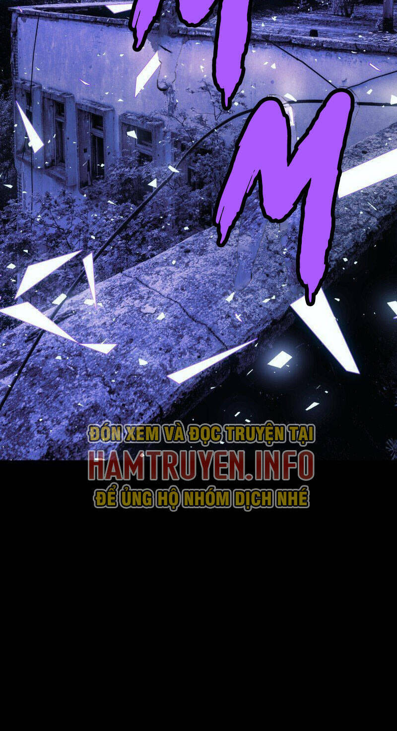 Tử Thần Chapter 60 - Trang 2