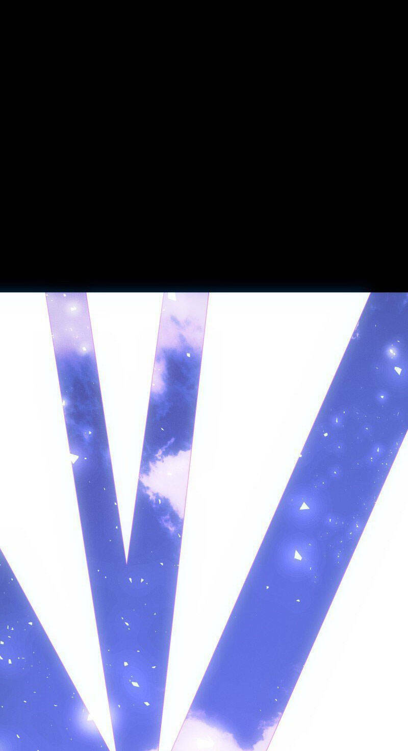 Tử Thần Chapter 60 - Trang 2