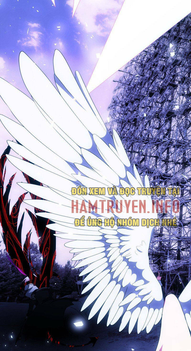 Tử Thần Chapter 60 - Trang 2