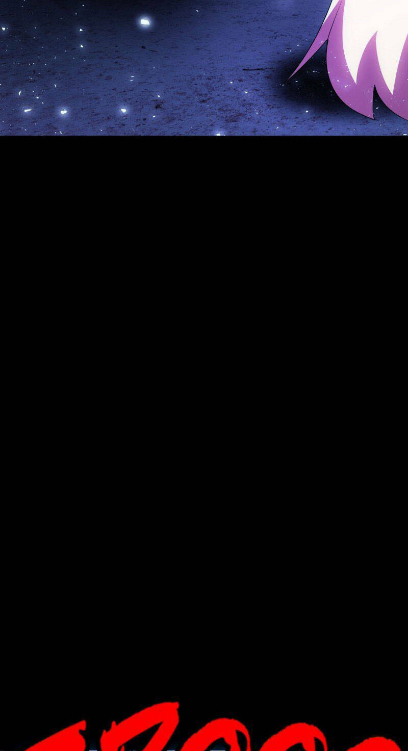 Tử Thần Chapter 60 - Trang 2