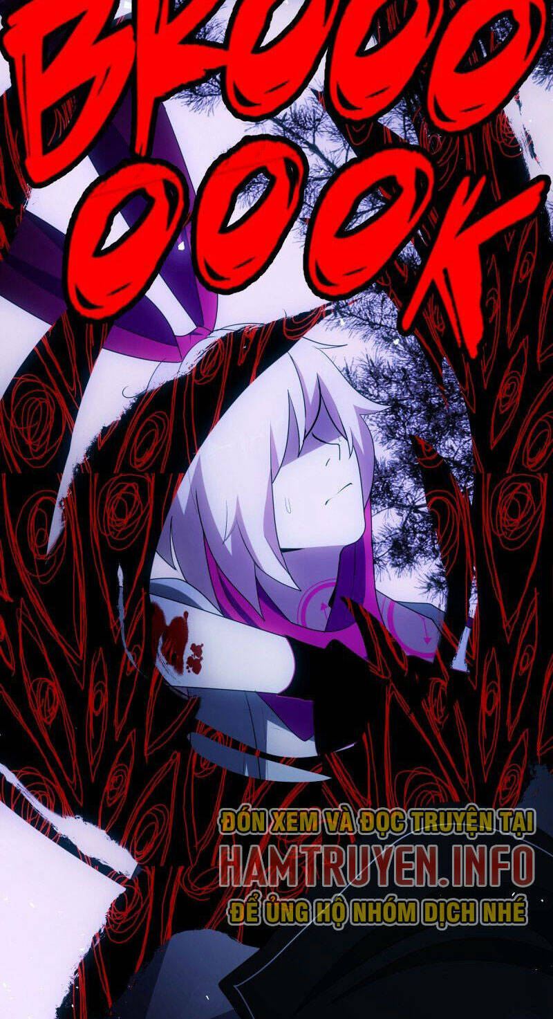 Tử Thần Chapter 60 - Trang 2