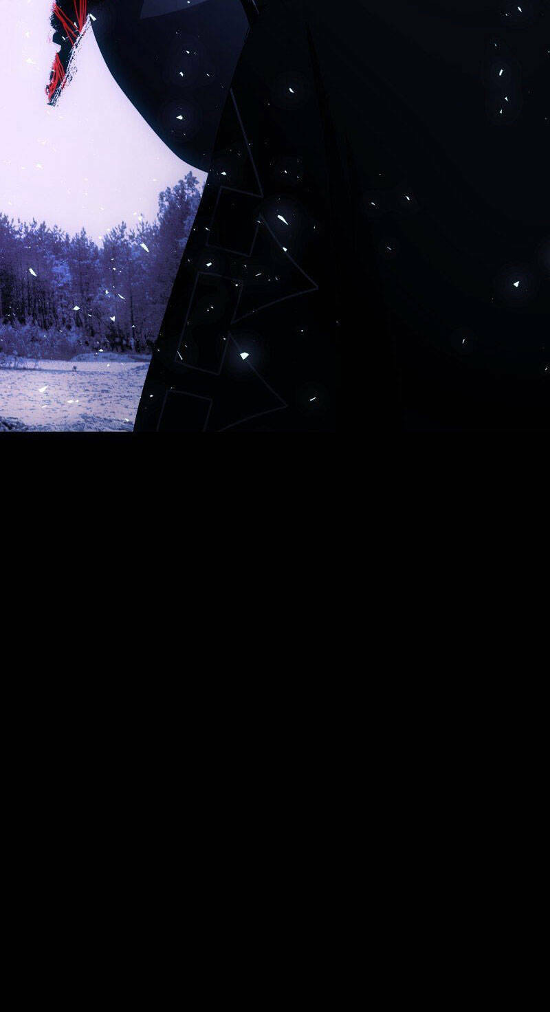 Tử Thần Chapter 60 - Trang 2