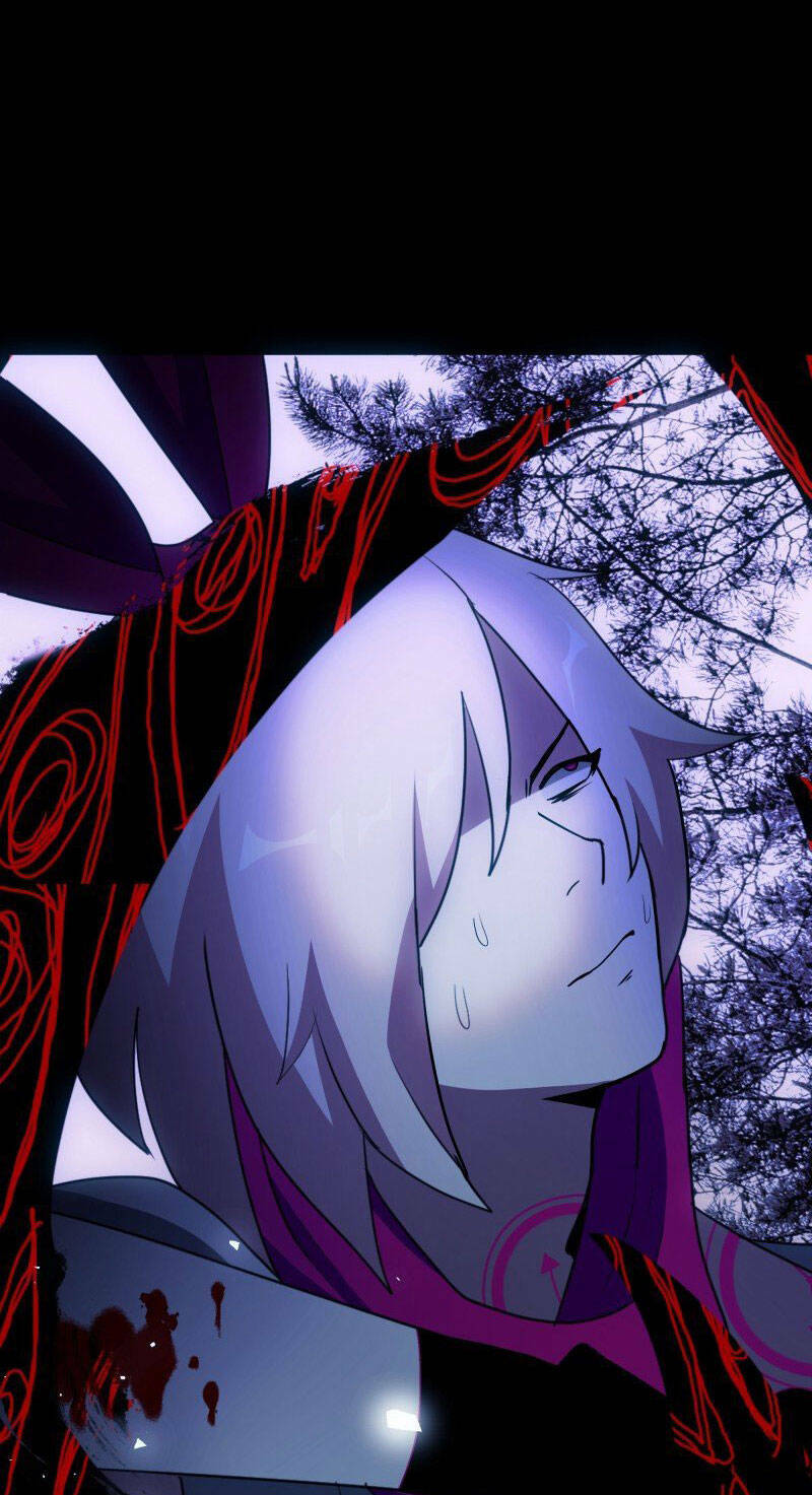 Tử Thần Chapter 60 - Trang 2