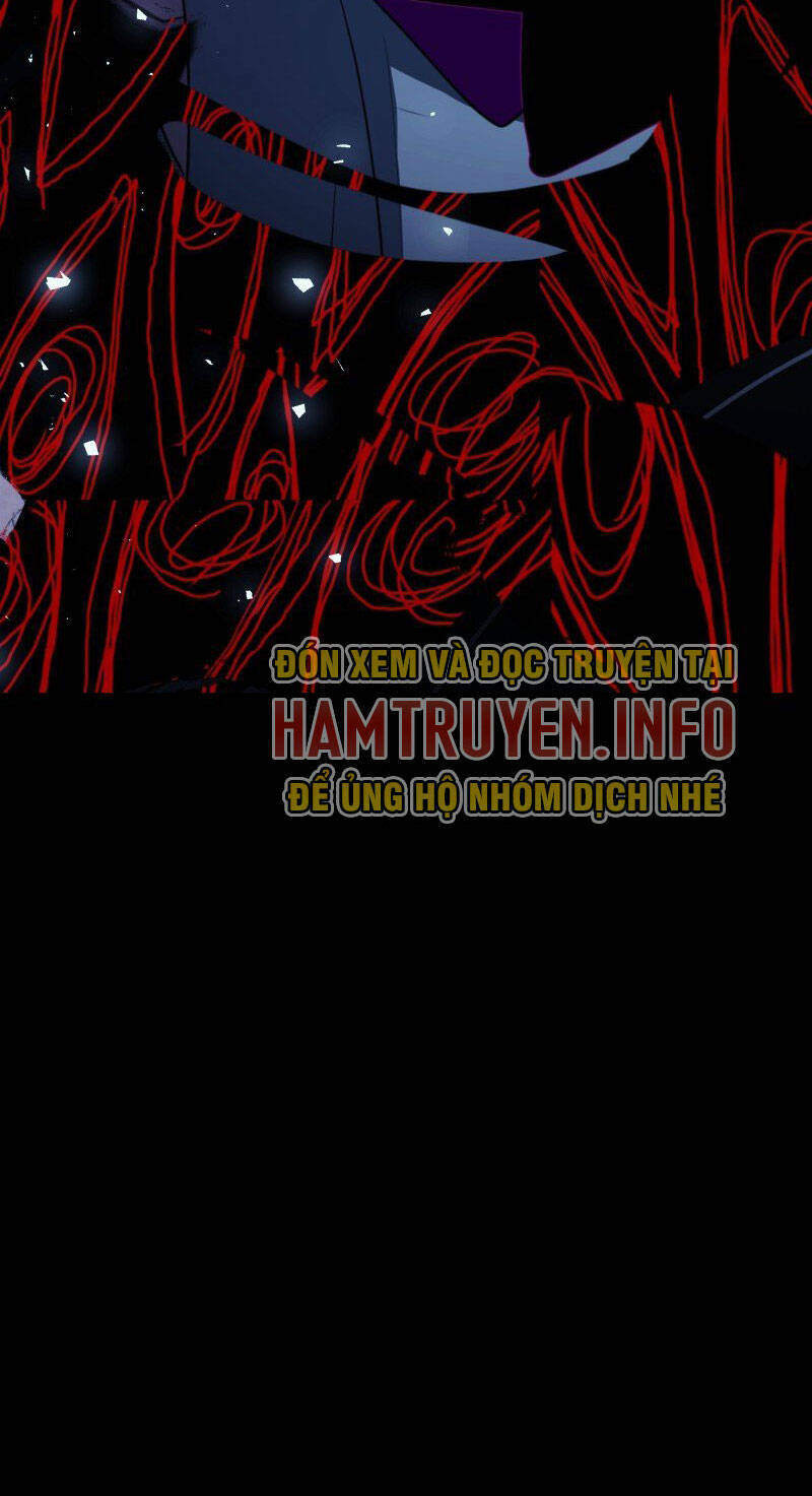 Tử Thần Chapter 60 - Trang 2