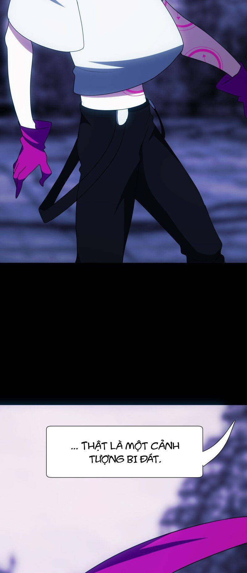 Tử Thần Chapter 60 - Trang 2