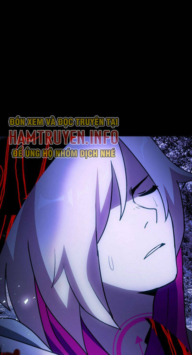 Tử Thần Chapter 60 - Trang 2