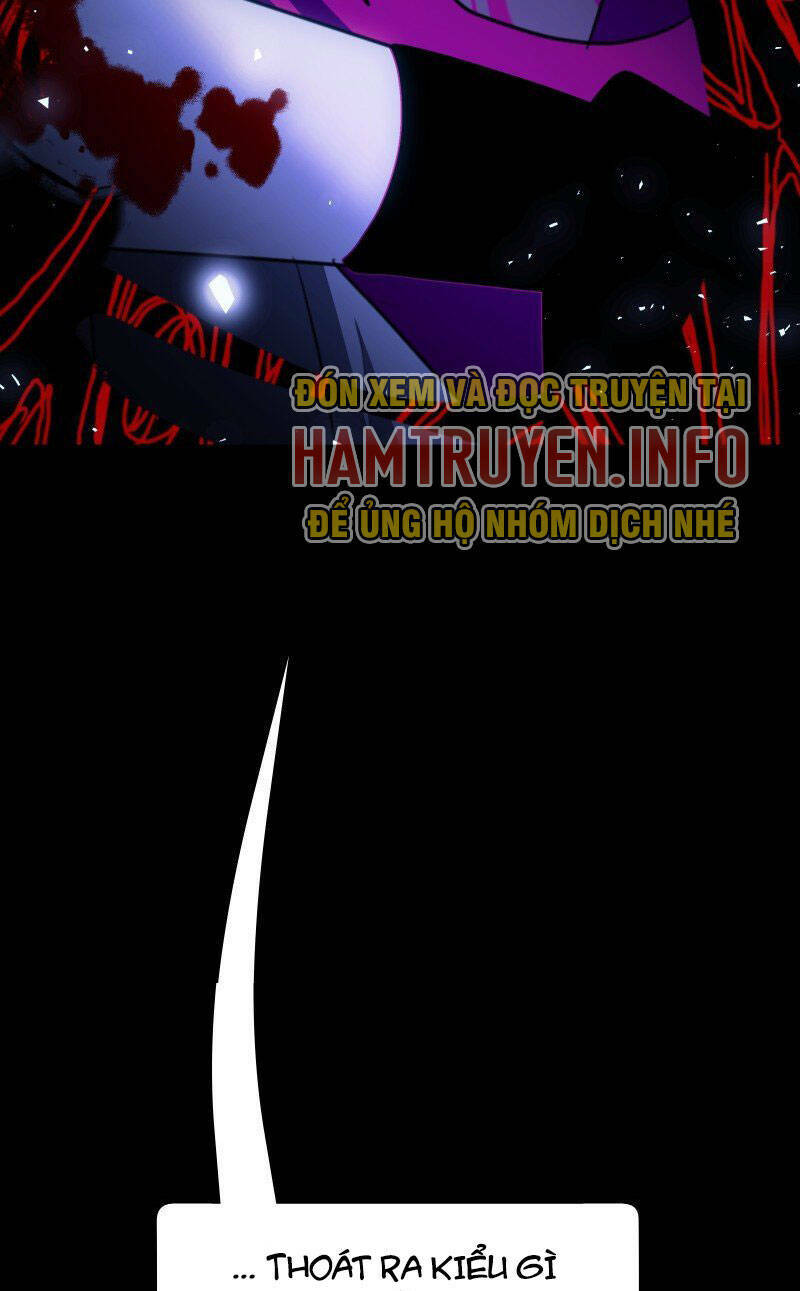 Tử Thần Chapter 60 - Trang 2