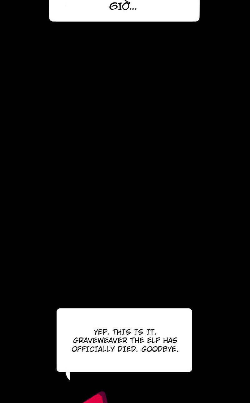 Tử Thần Chapter 60 - Trang 2