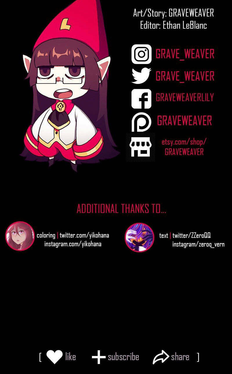 Tử Thần Chapter 60 - Trang 2