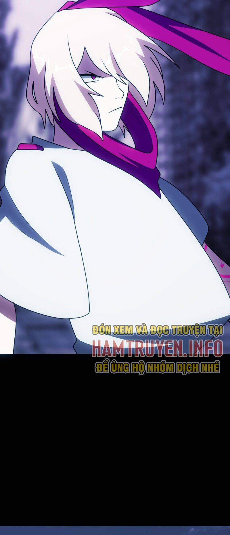 Tử Thần Chapter 60 - Trang 2