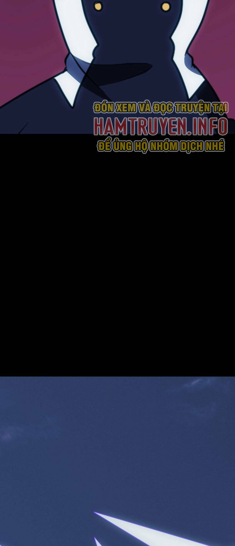 Tử Thần Chapter 60 - Trang 2