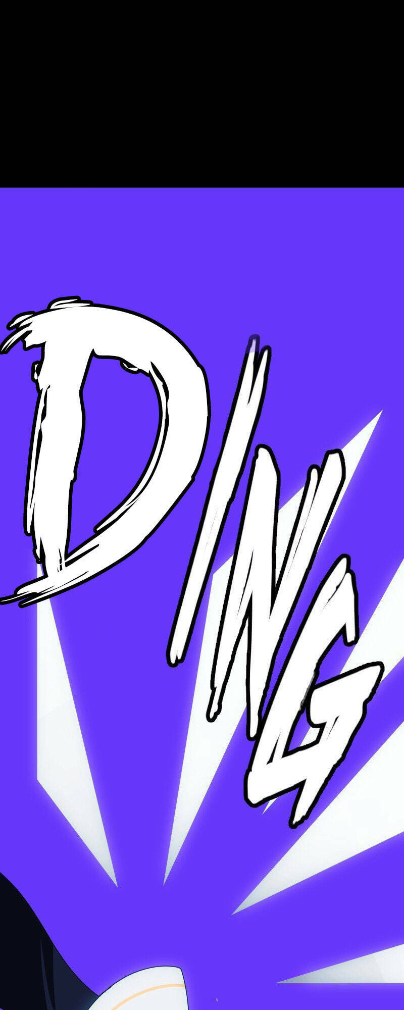 Tử Thần Chapter 60 - Trang 2