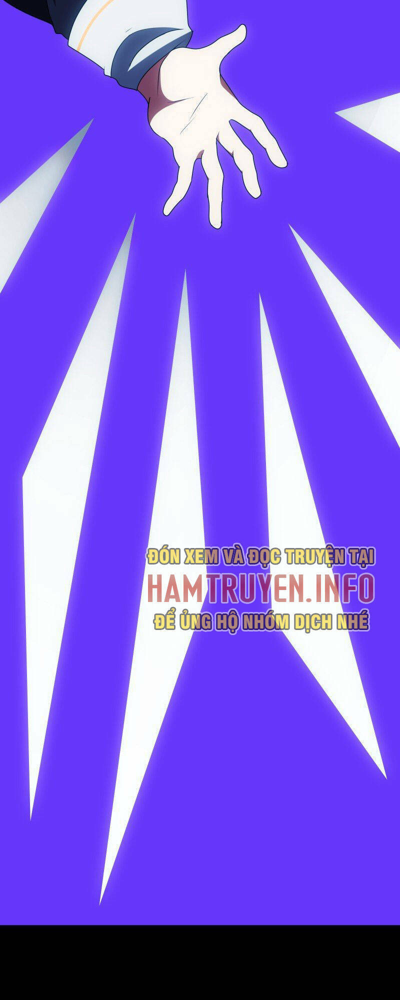 Tử Thần Chapter 60 - Trang 2