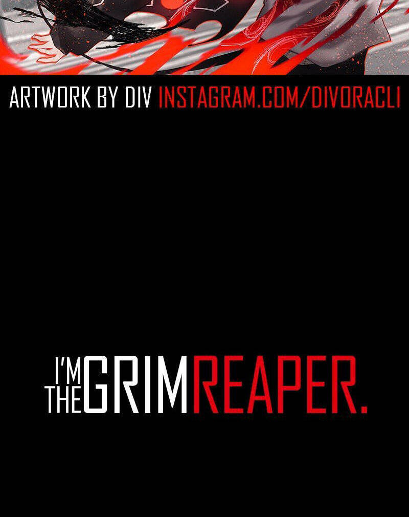 Tử Thần Chapter 60 - Trang 2