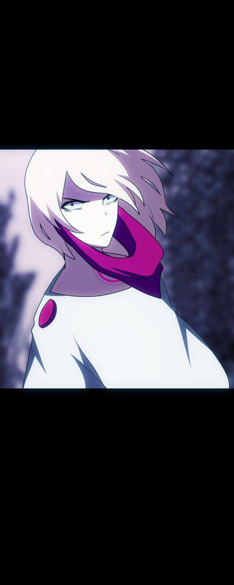 Tử Thần Chapter 60 - Trang 2