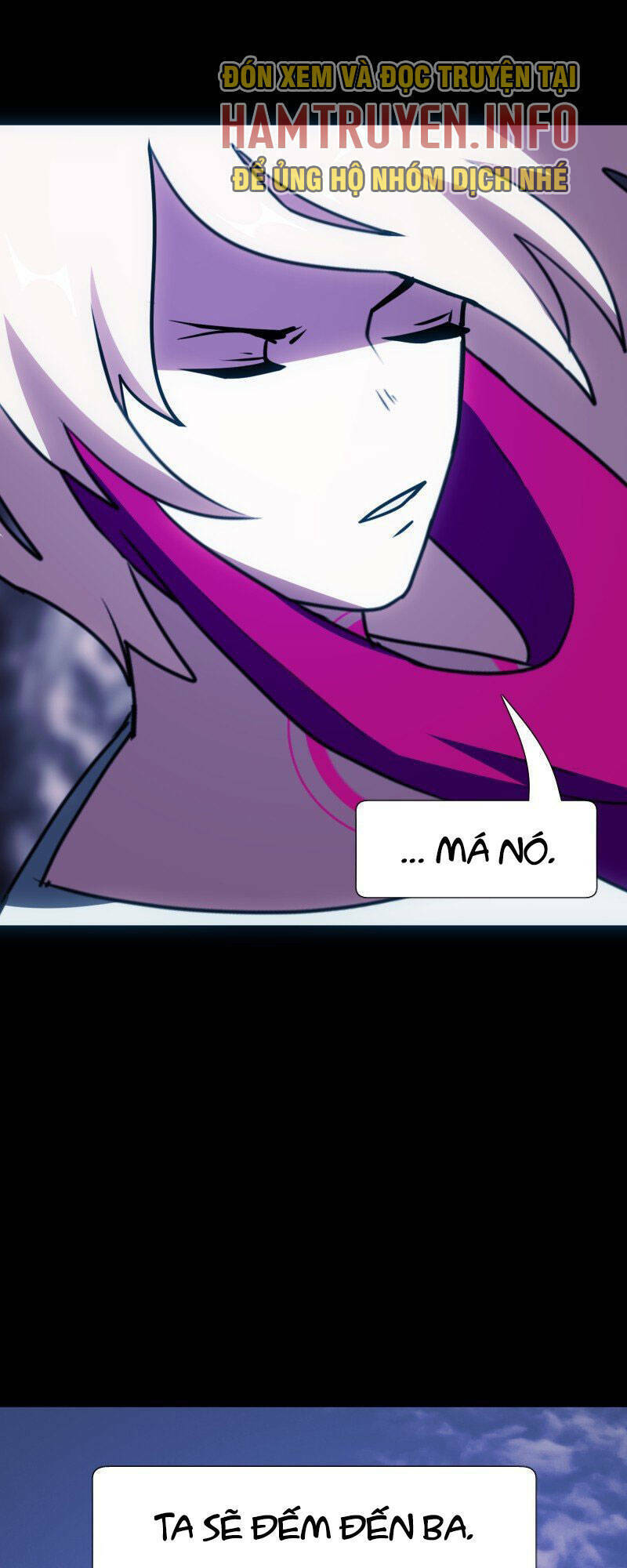 Tử Thần Chapter 60 - Trang 2