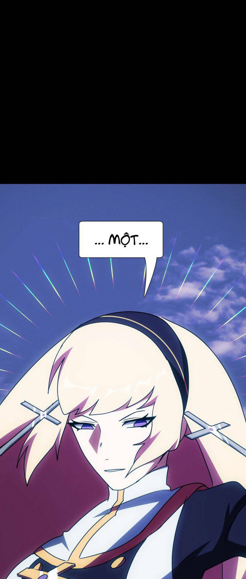 Tử Thần Chapter 60 - Trang 2