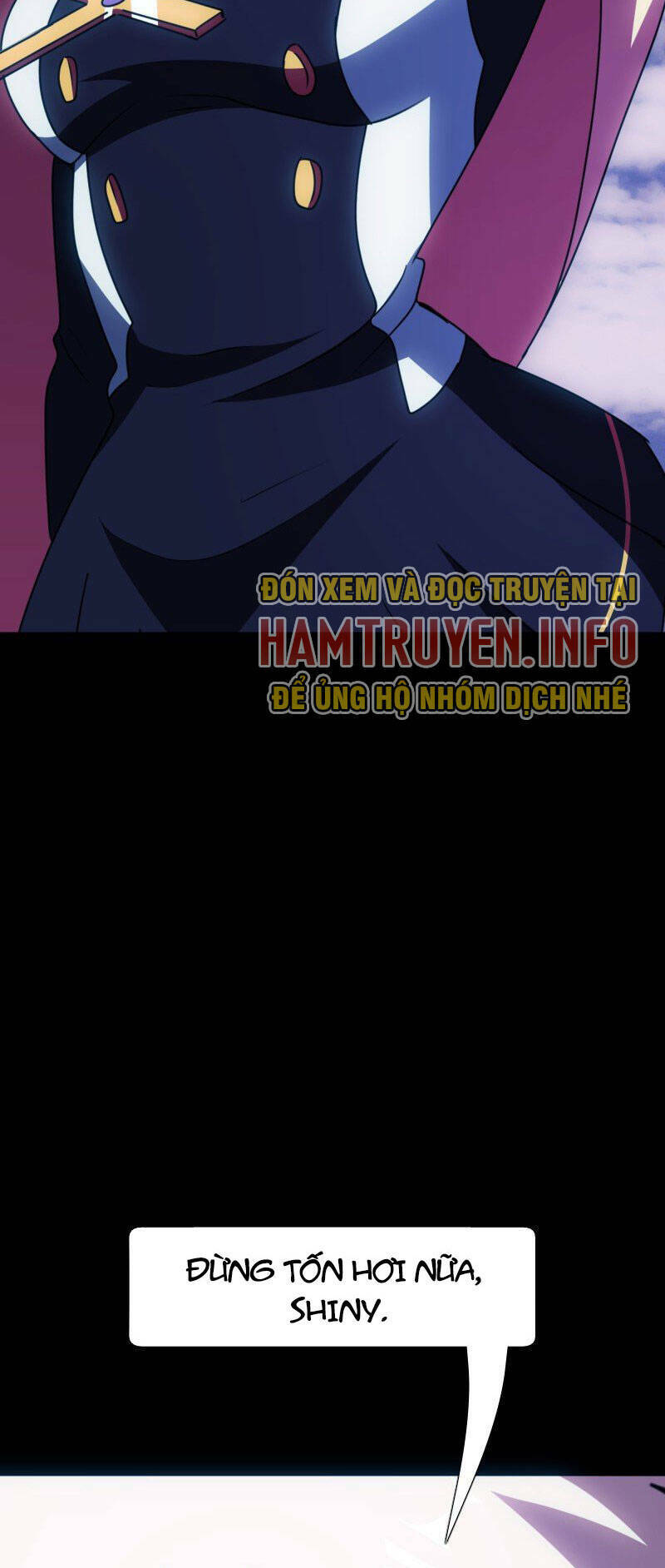 Tử Thần Chapter 60 - Trang 2