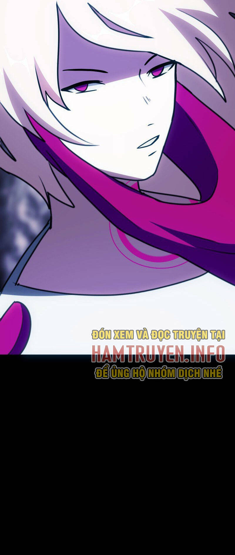 Tử Thần Chapter 60 - Trang 2