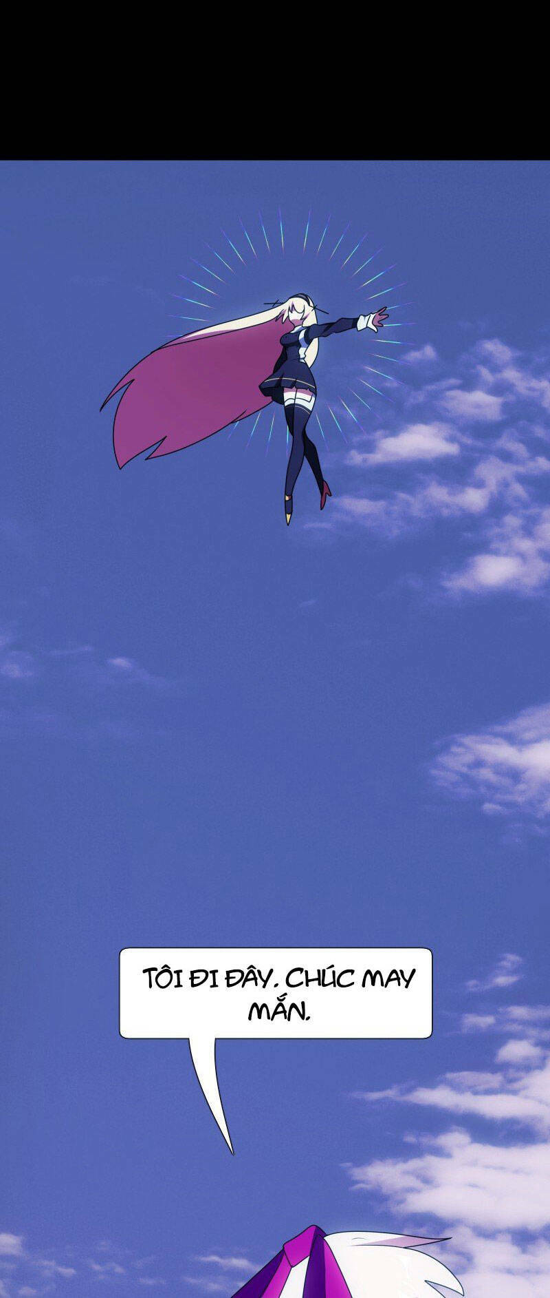 Tử Thần Chapter 60 - Trang 2