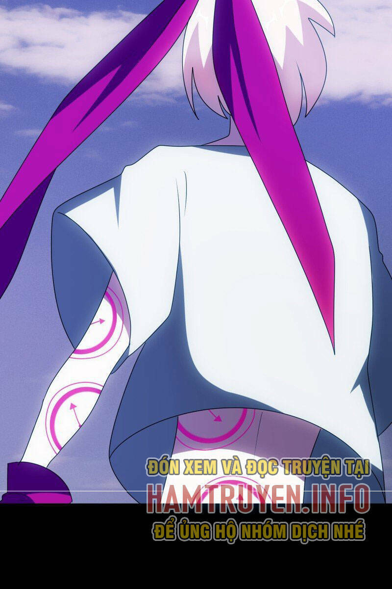 Tử Thần Chapter 60 - Trang 2