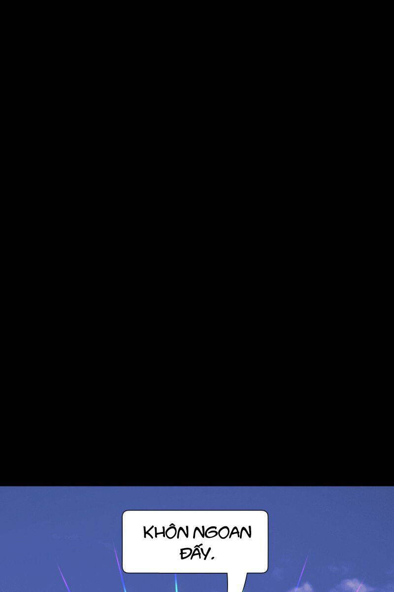 Tử Thần Chapter 60 - Trang 2
