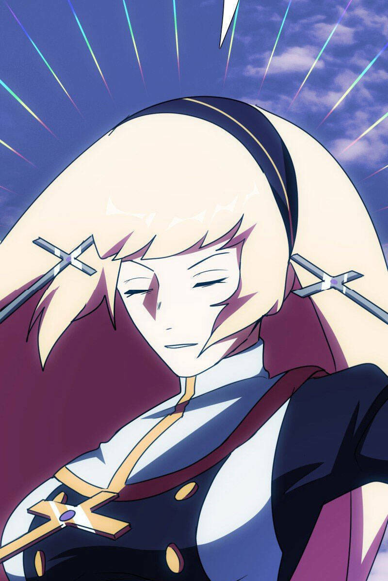 Tử Thần Chapter 60 - Trang 2