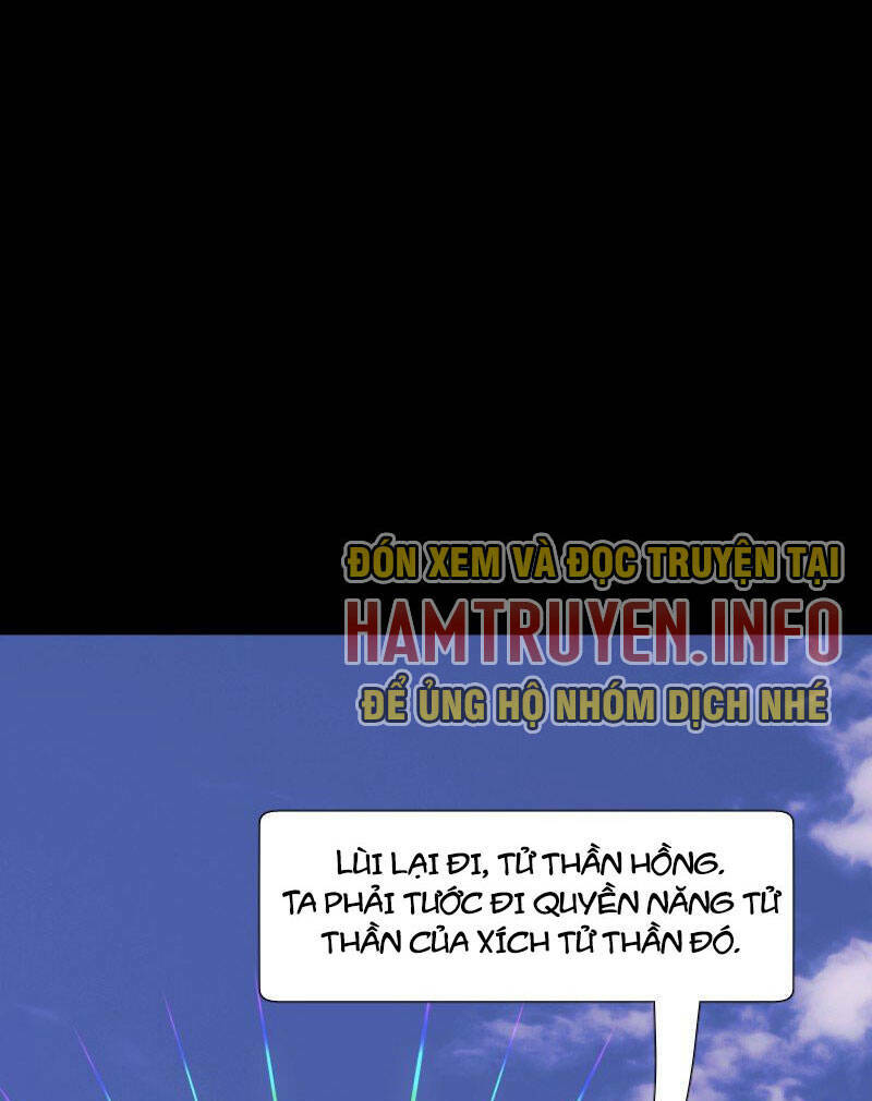 Tử Thần Chapter 60 - Trang 2