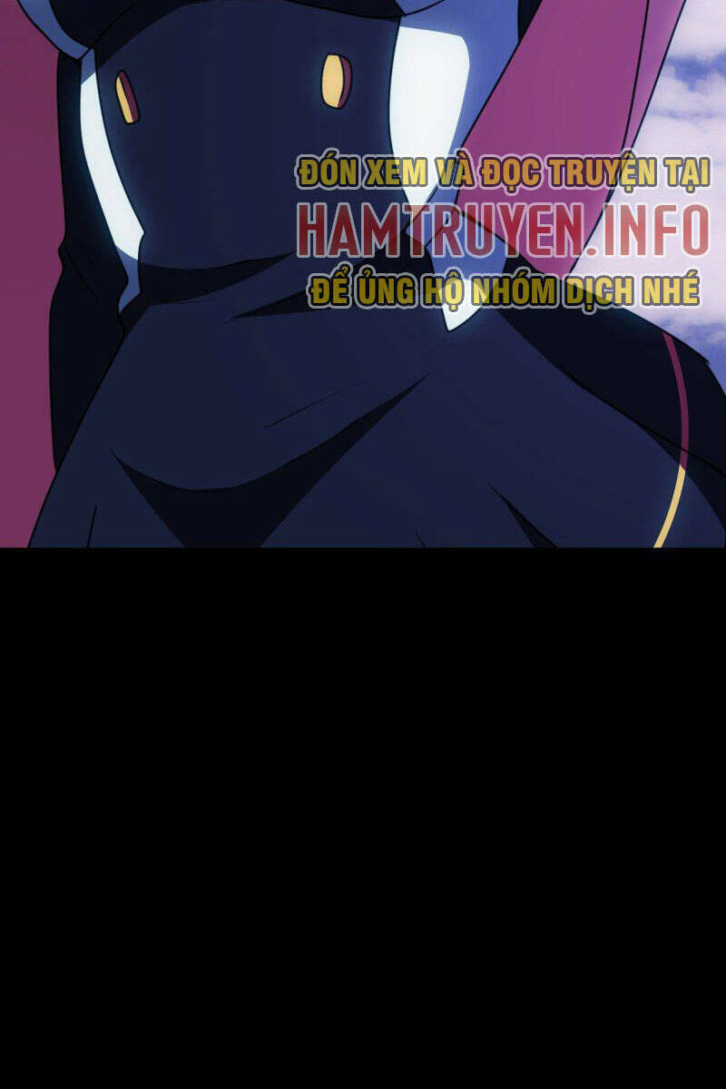 Tử Thần Chapter 60 - Trang 2