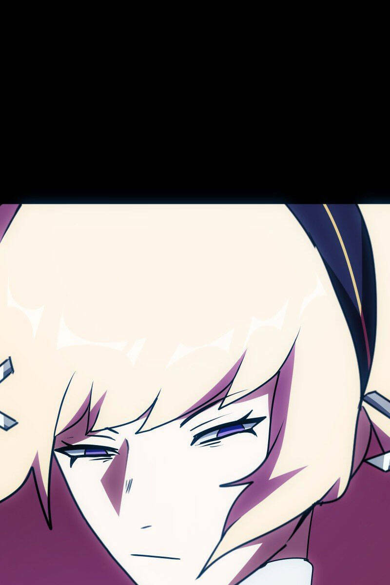 Tử Thần Chapter 60 - Trang 2