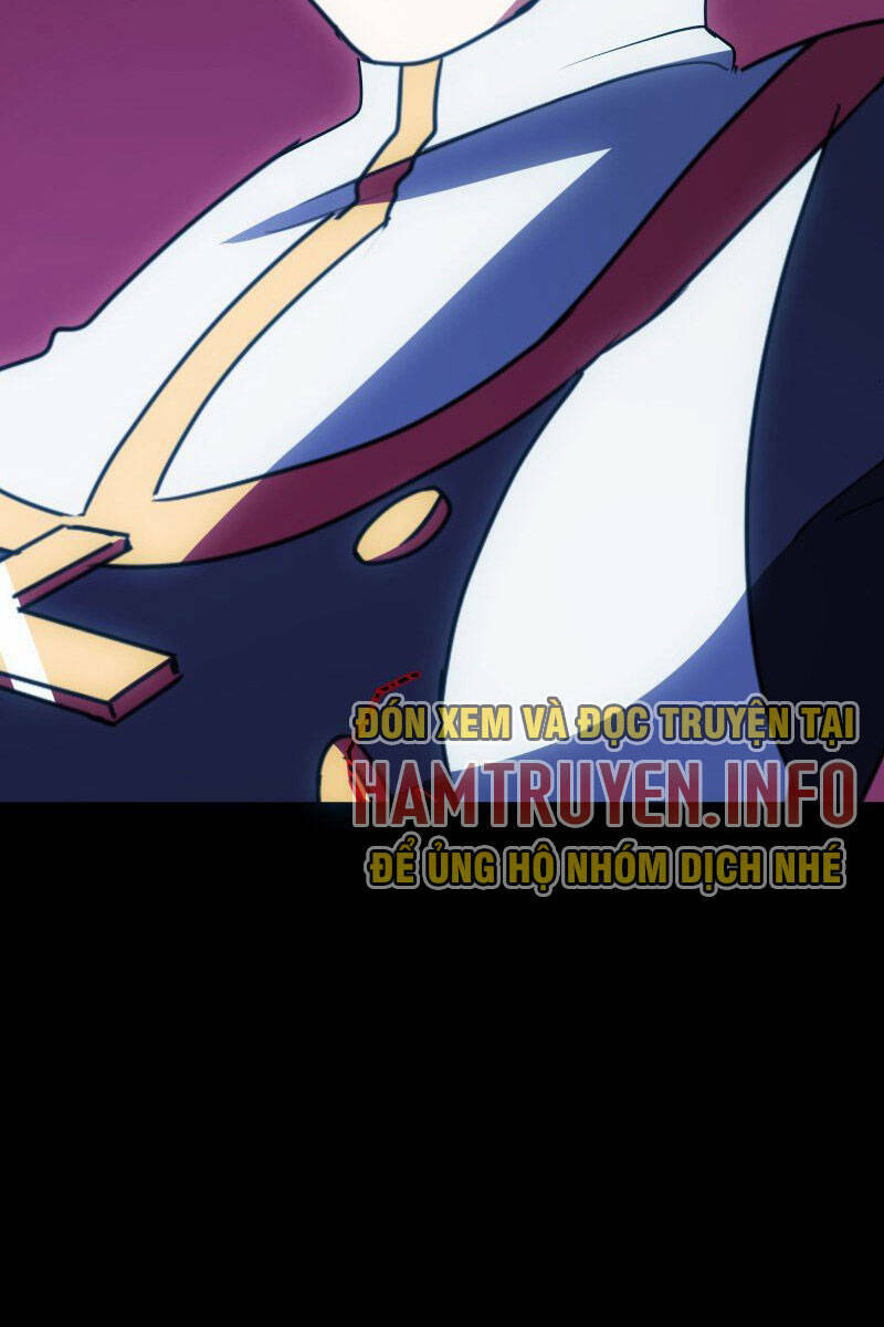 Tử Thần Chapter 60 - Trang 2