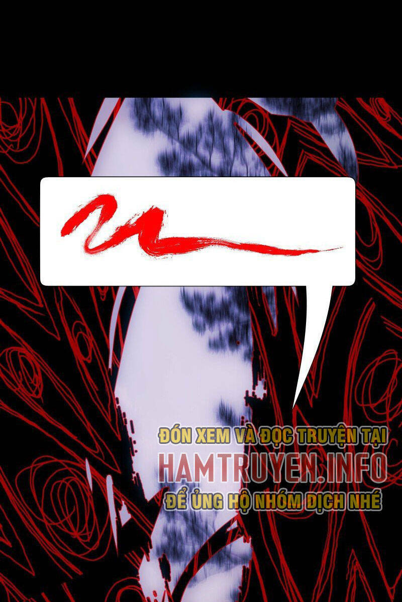 Tử Thần Chapter 60 - Trang 2