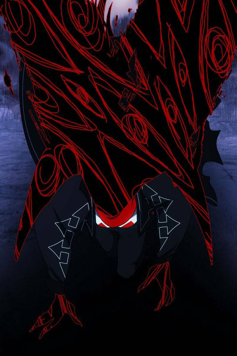 Tử Thần Chapter 60 - Trang 2