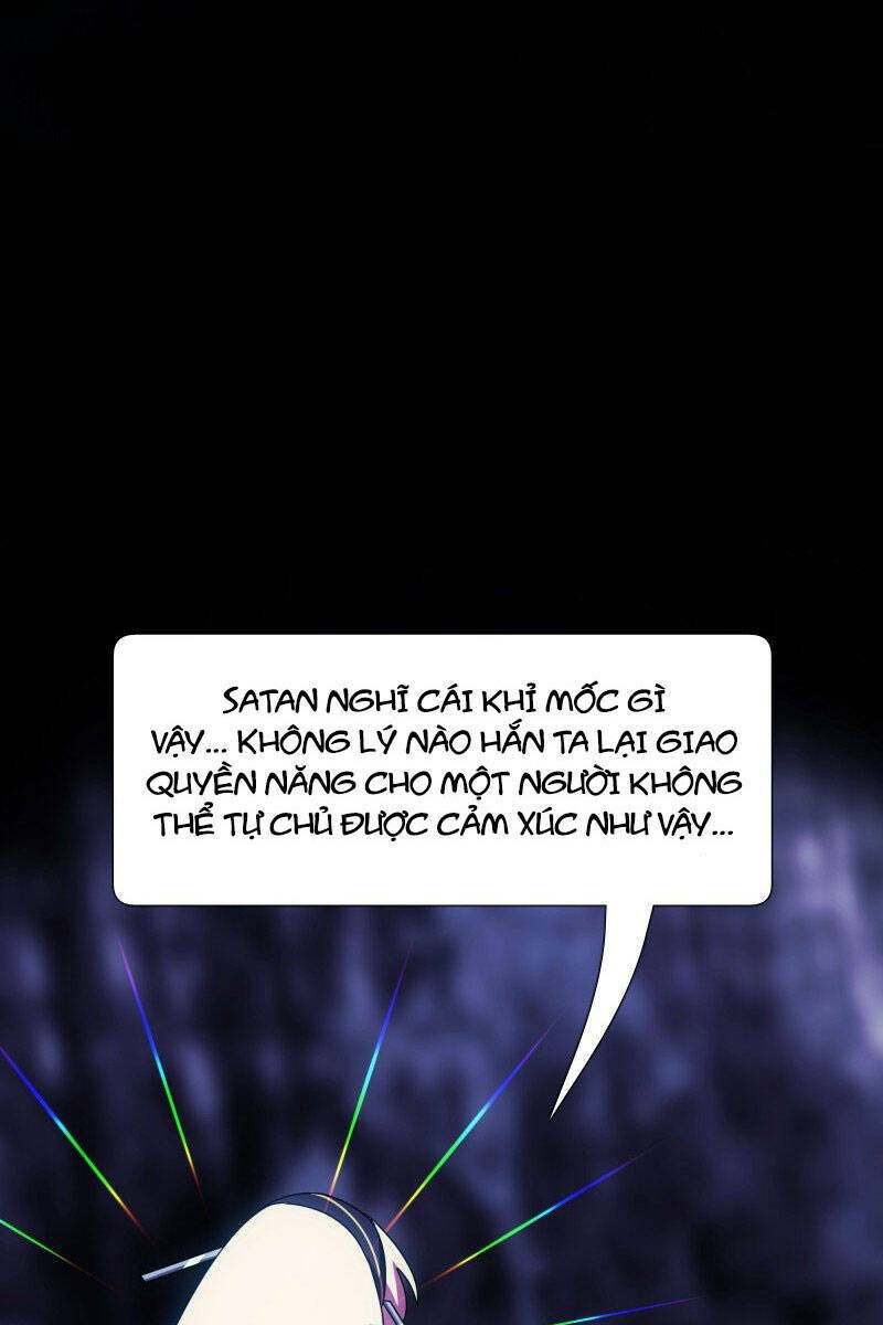 Tử Thần Chapter 60 - Trang 2