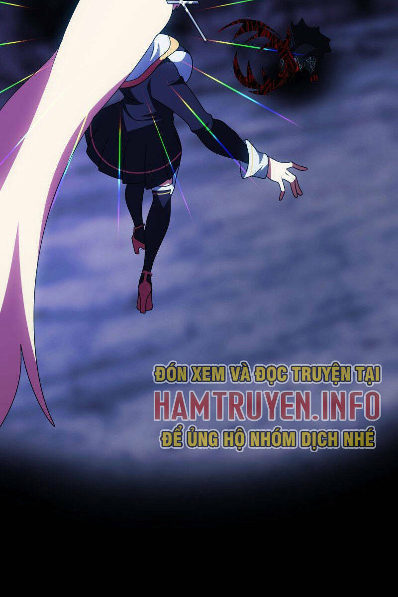 Tử Thần Chapter 60 - Trang 2