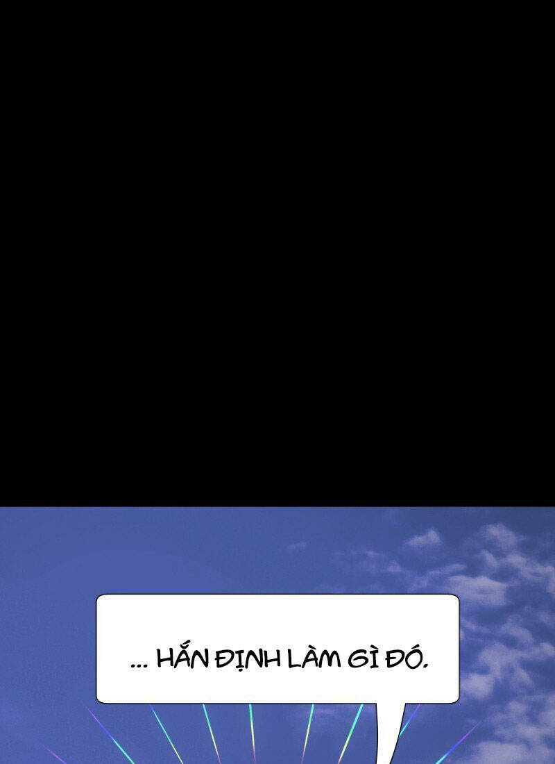 Tử Thần Chapter 60 - Trang 2