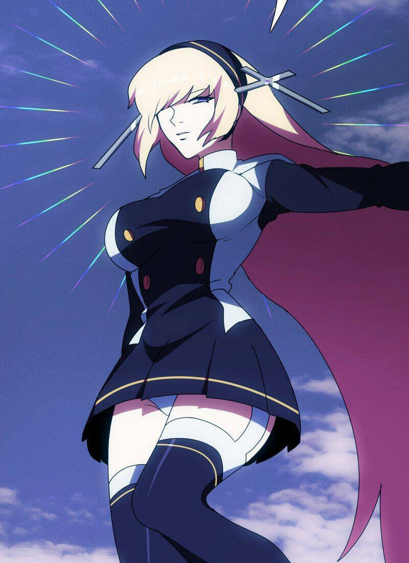 Tử Thần Chapter 60 - Trang 2