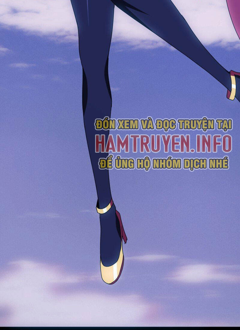 Tử Thần Chapter 60 - Trang 2