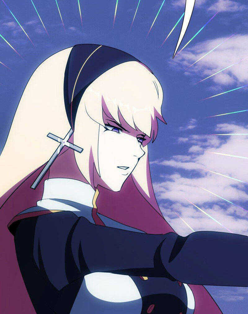 Tử Thần Chapter 60 - Trang 2