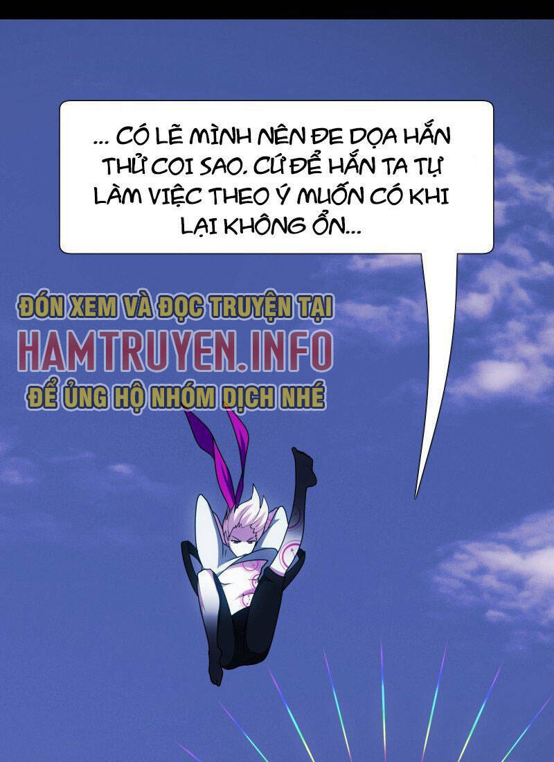 Tử Thần Chapter 60 - Trang 2