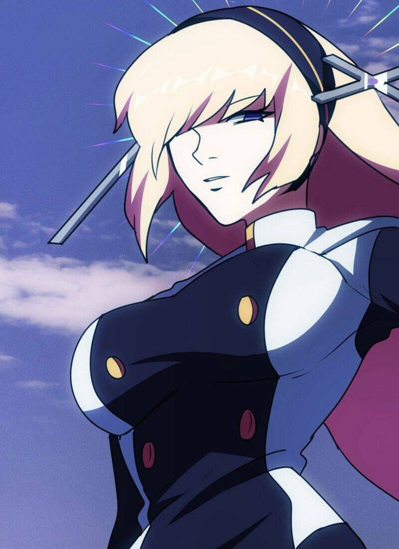 Tử Thần Chapter 60 - Trang 2