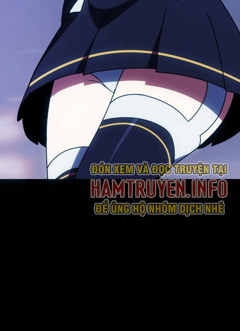 Tử Thần Chapter 60 - Trang 2