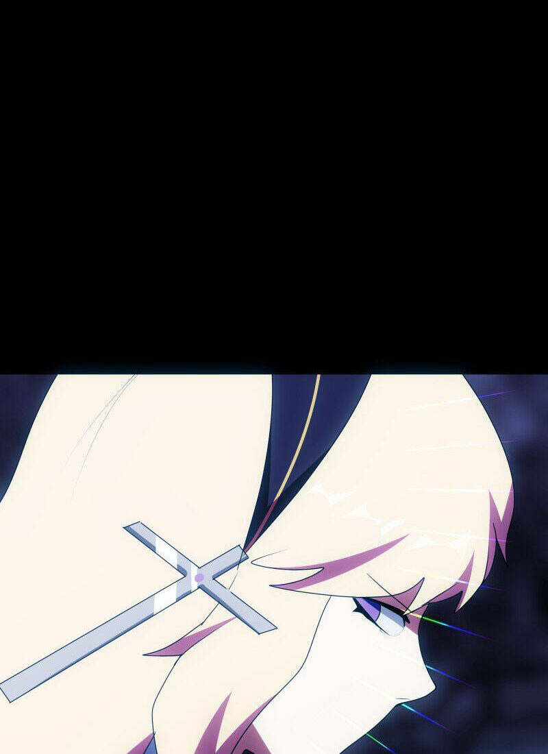 Tử Thần Chapter 60 - Trang 2