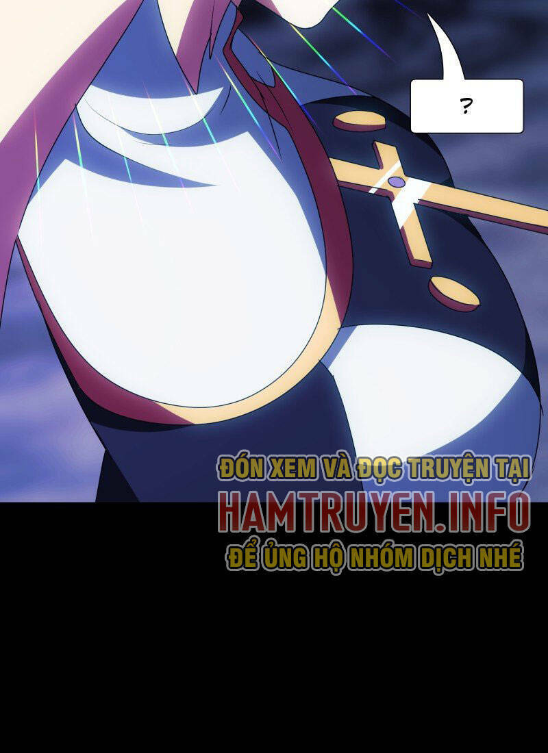 Tử Thần Chapter 60 - Trang 2