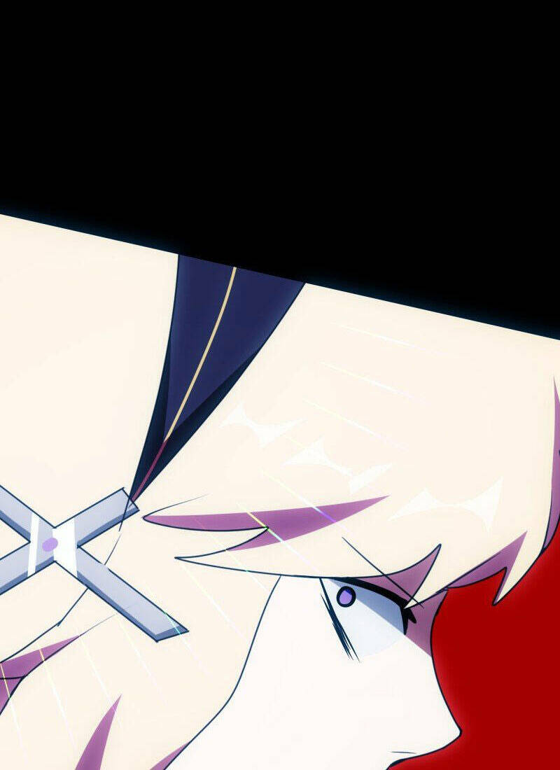 Tử Thần Chapter 60 - Trang 2