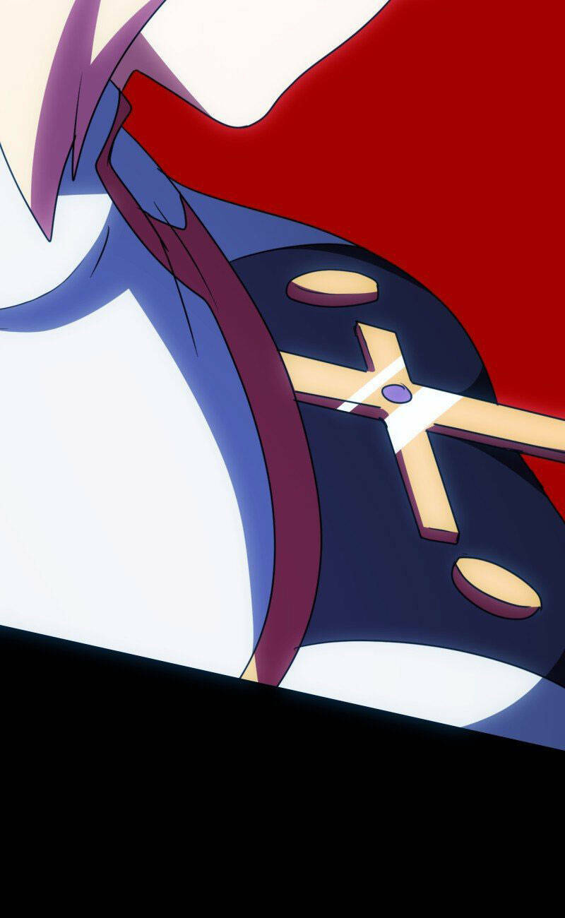 Tử Thần Chapter 60 - Trang 2