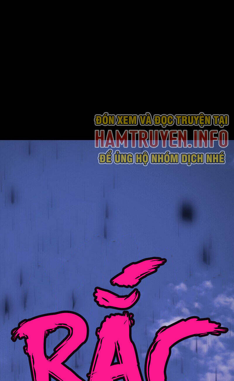 Tử Thần Chapter 60 - Trang 2