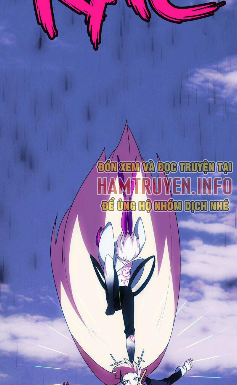 Tử Thần Chapter 60 - Trang 2